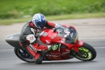 13-08-2007 Snetterton